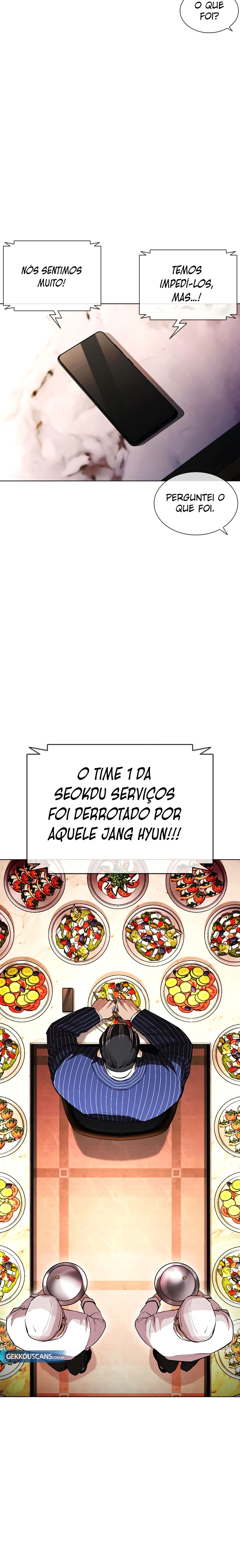 Página 23 do Capítulo 406