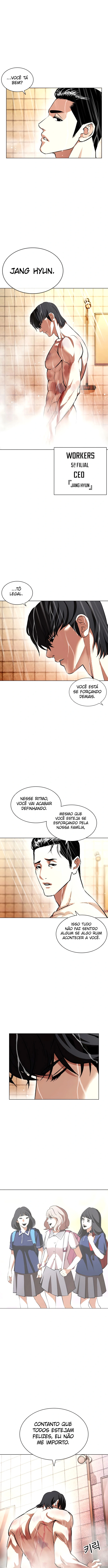Página 26 do Capítulo 406