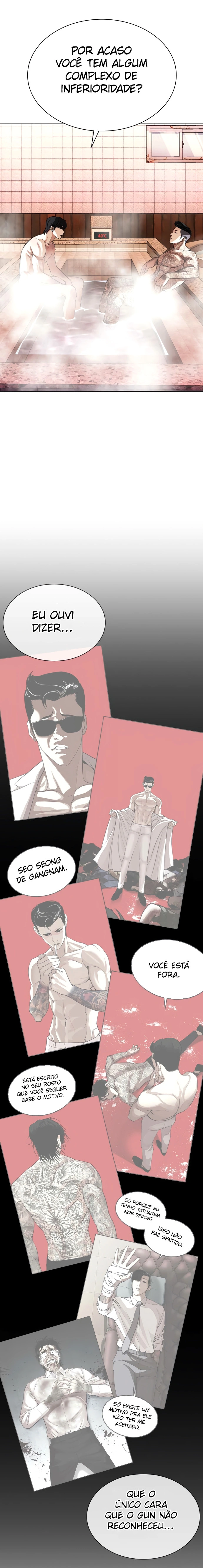 Página 29 do Capítulo 406
