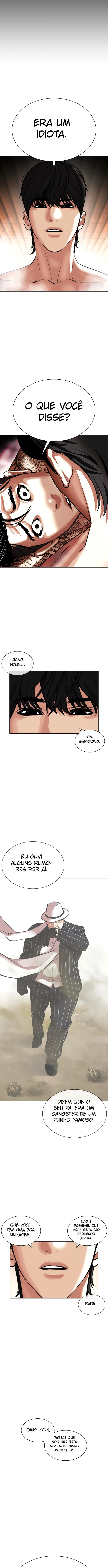Página 30 do Capítulo 406
