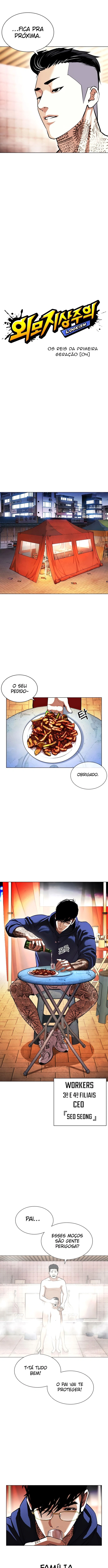 Página 4 do Capítulo 407