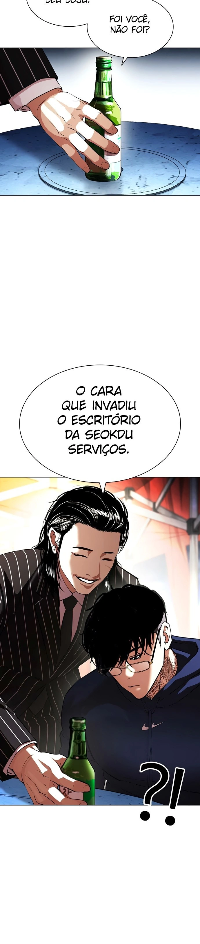 Página 7 do Capítulo 407