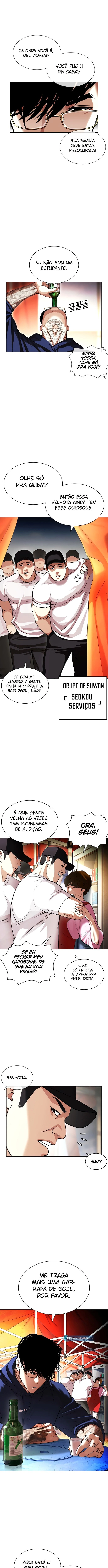 Página 6 do Capítulo 407