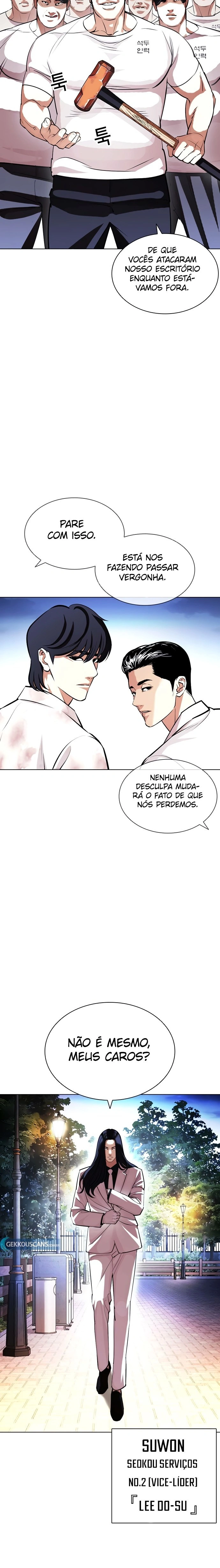 Página 11 do Capítulo 407