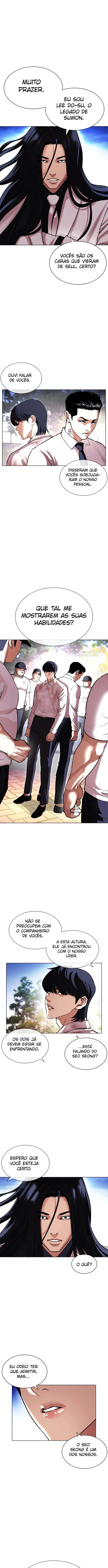 Página 12 do Capítulo 407