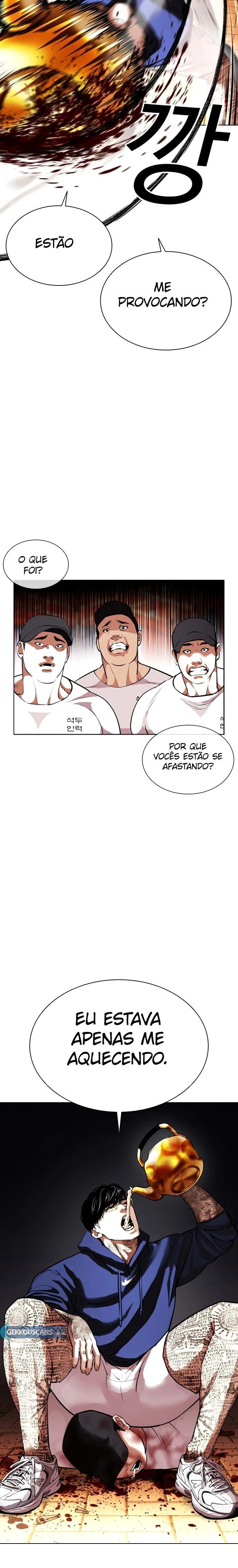 Página 15 do Capítulo 407