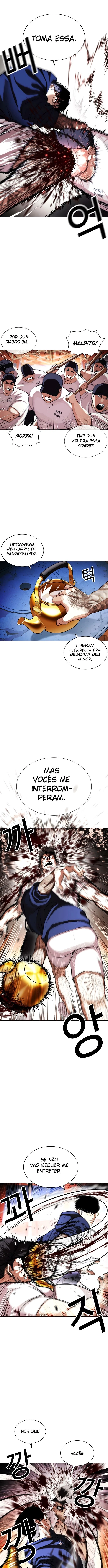 Página 14 do Capítulo 407