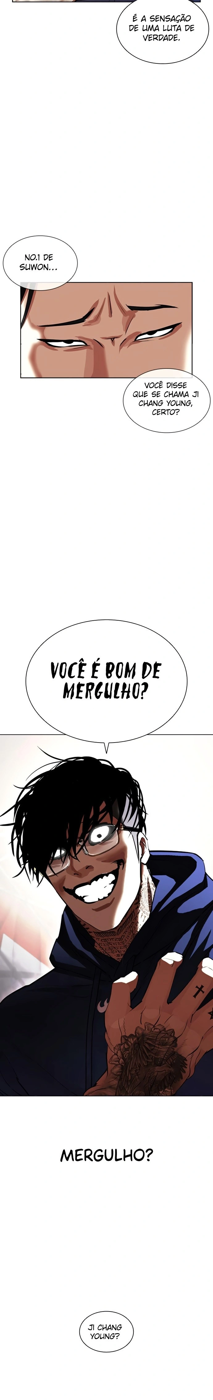 Página 17 do Capítulo 407