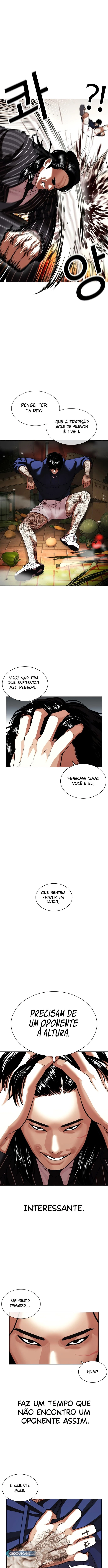 Página 16 do Capítulo 407