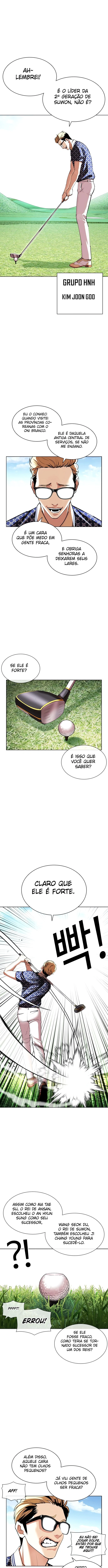 Página 18 do Capítulo 407