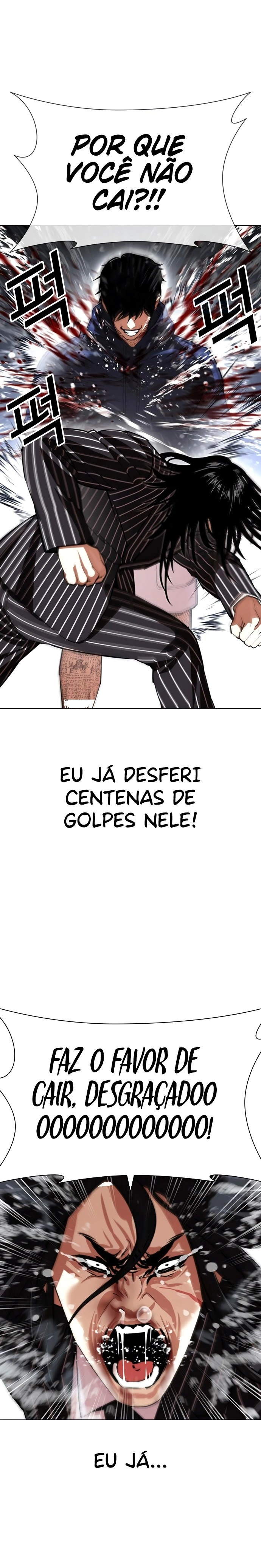 Página 21 do Capítulo 407