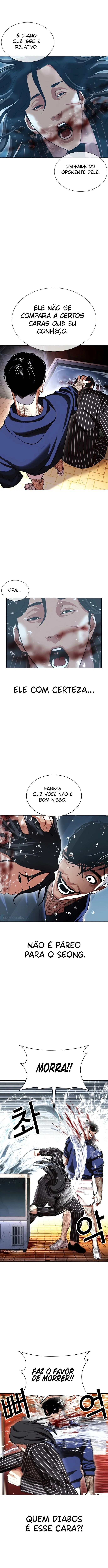 Página 20 do Capítulo 407