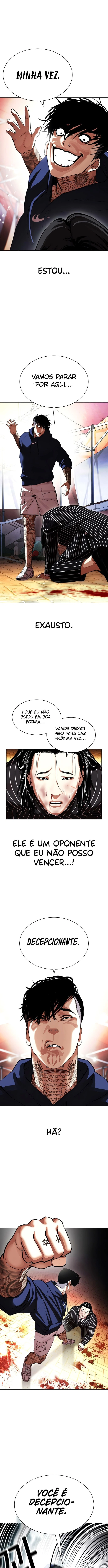 Página 22 do Capítulo 407