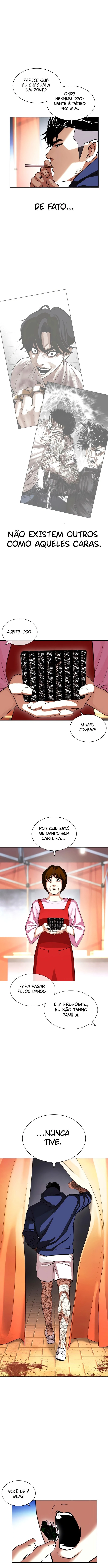 Página 24 do Capítulo 407
