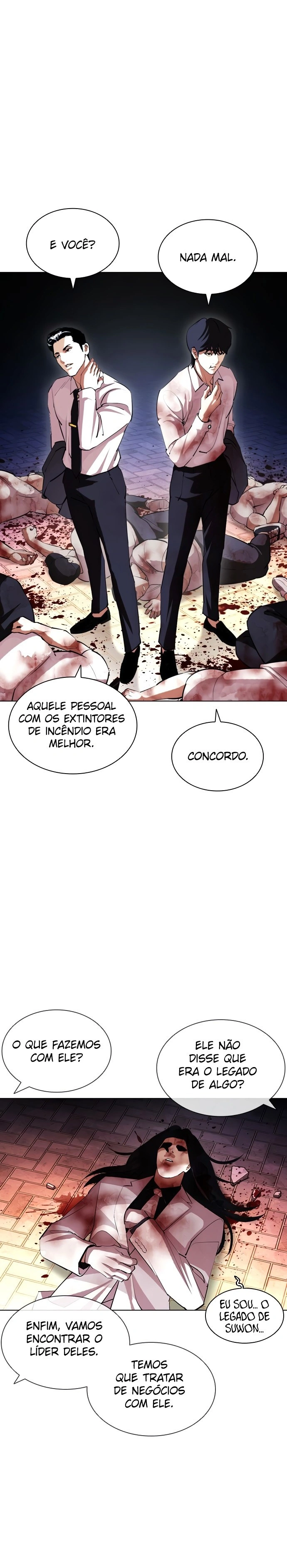 Página 25 do Capítulo 407