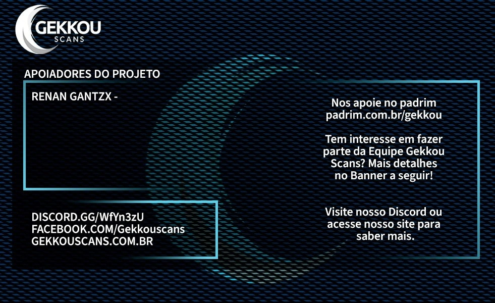 Página 28 do Capítulo 407