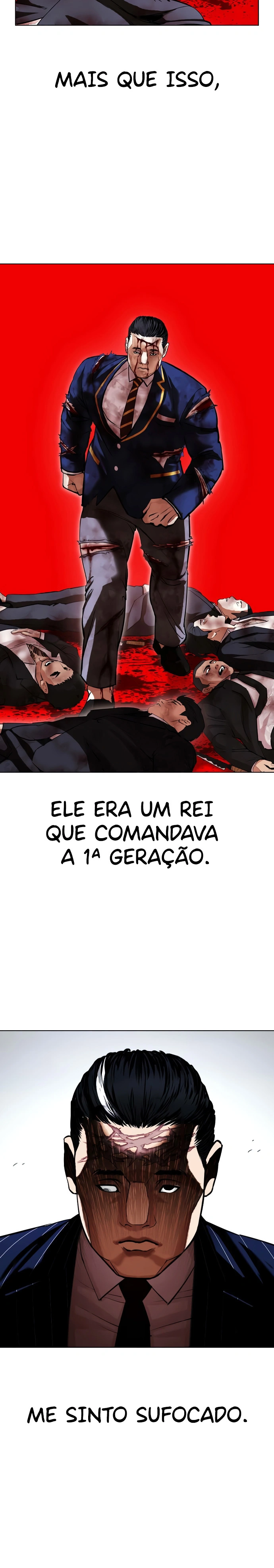 Página 3 do Capítulo 408