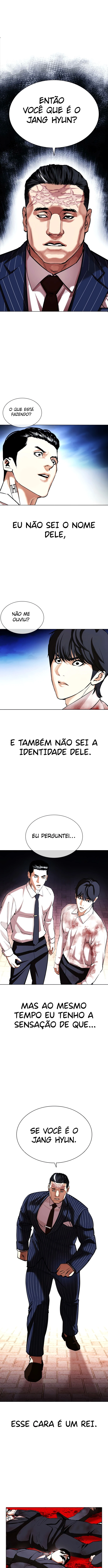 Página 2 do Capítulo 408