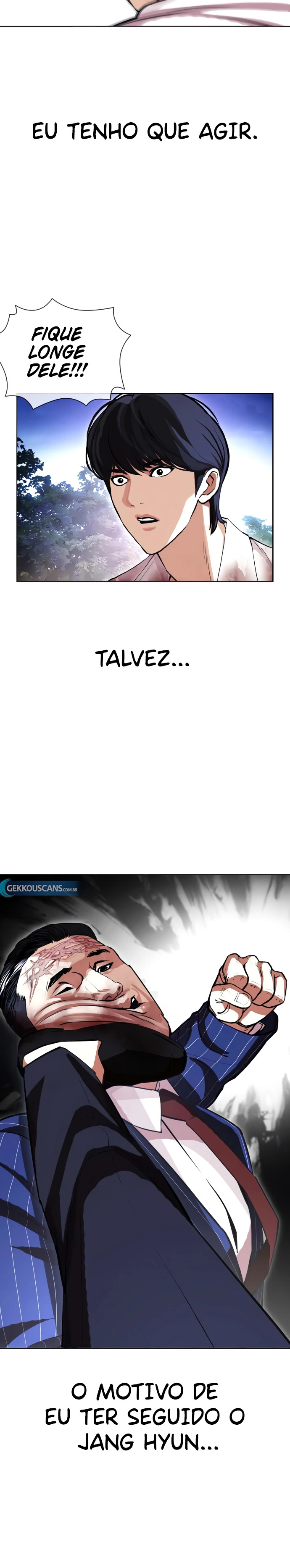 Página 5 do Capítulo 408