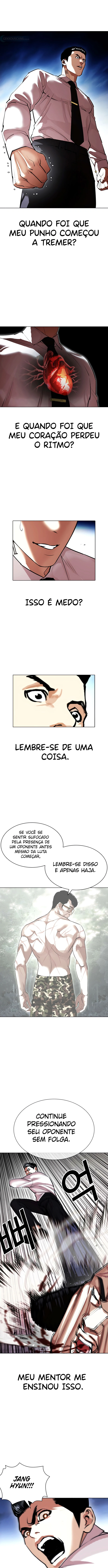 Página 4 do Capítulo 408