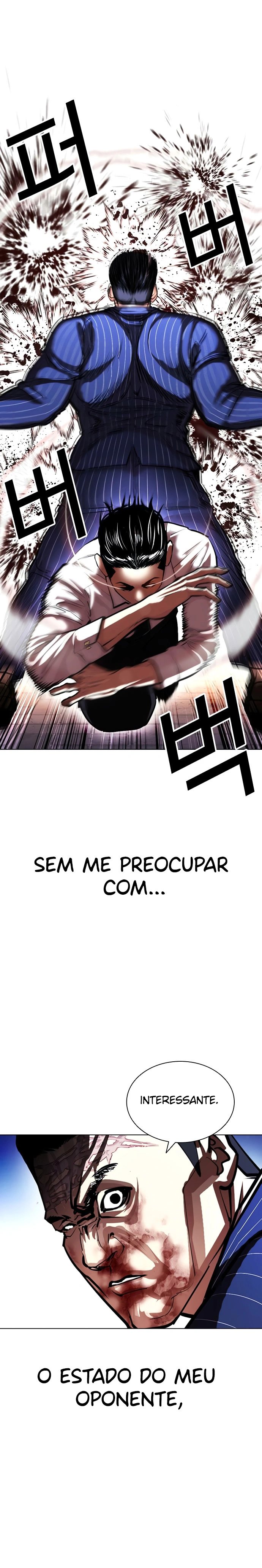 Página 7 do Capítulo 408
