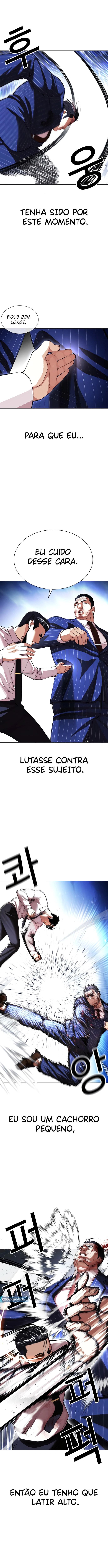 Página 6 do Capítulo 408