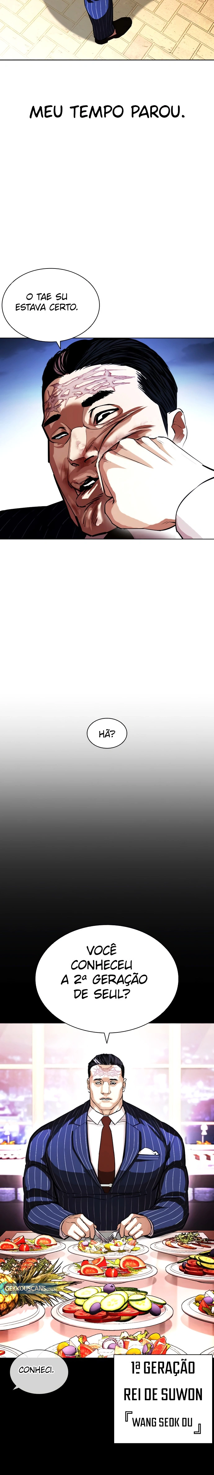 Página 9 do Capítulo 408