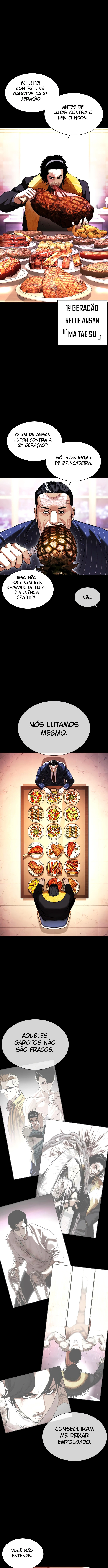Página 10 do Capítulo 408