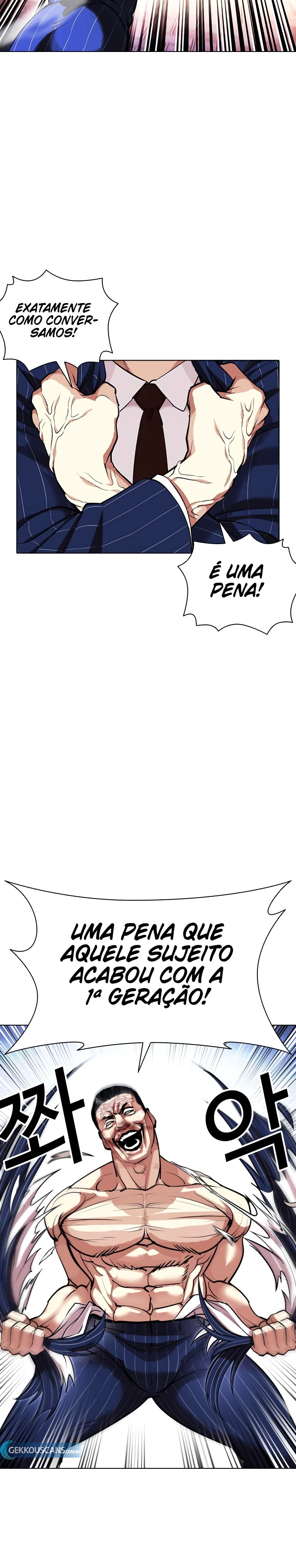 Página 13 do Capítulo 408
