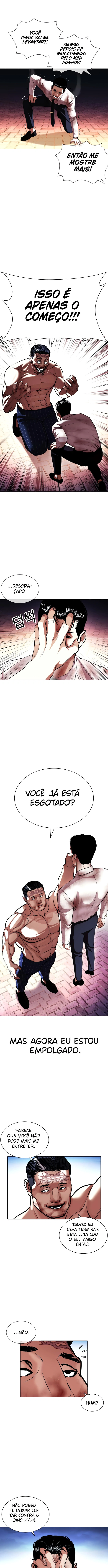 Página 14 do Capítulo 408