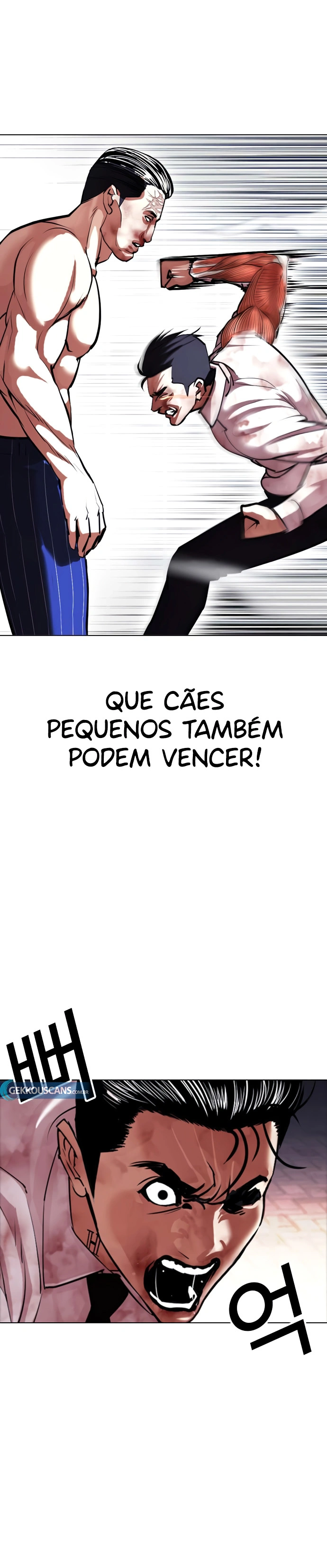 Página 19 do Capítulo 408