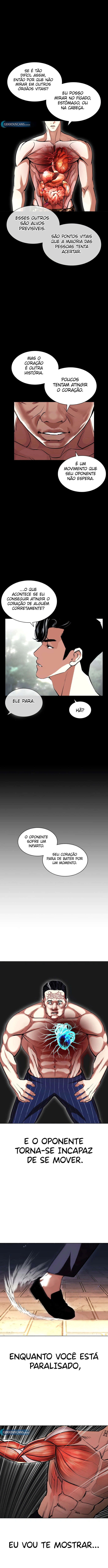 Página 18 do Capítulo 408