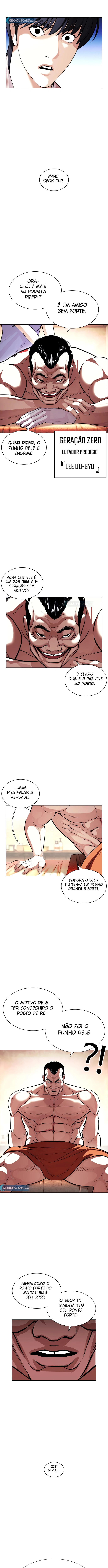 Página 20 do Capítulo 408