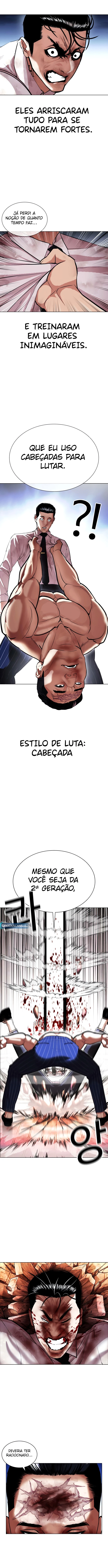 Página 22 do Capítulo 408