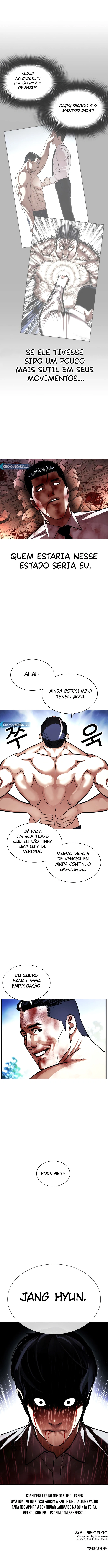 Página 24 do Capítulo 408