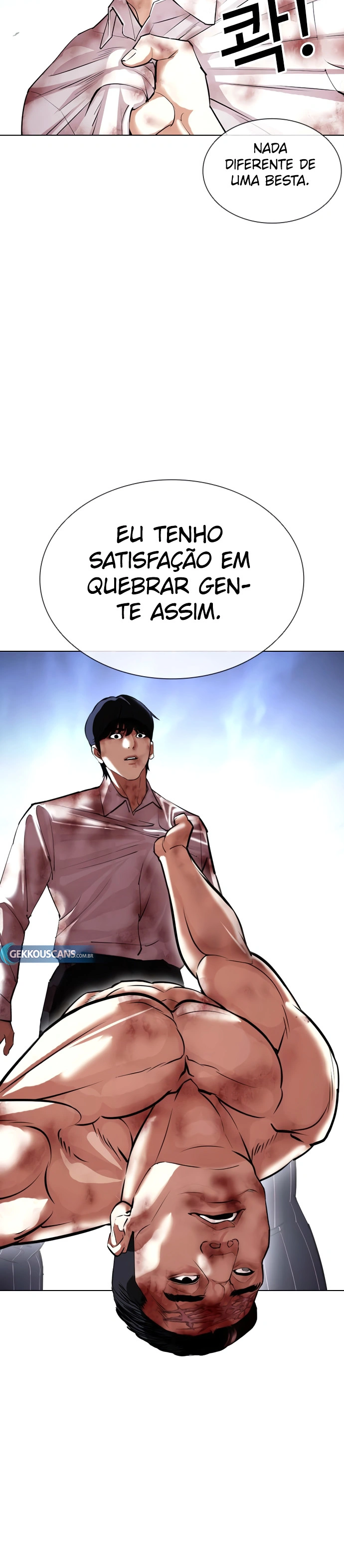 Página 5 do Capítulo 409