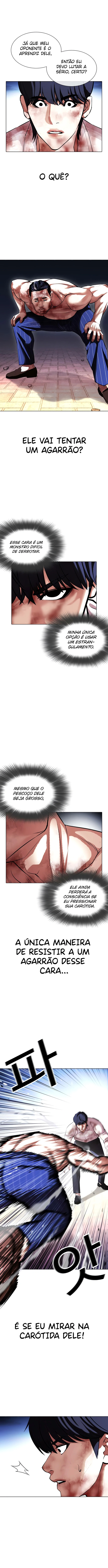 Página 10 do Capítulo 409