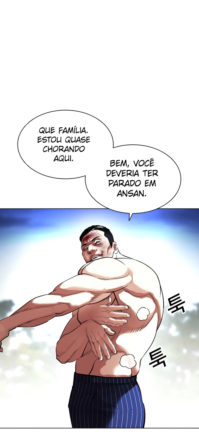 Página 13 do Capítulo 409