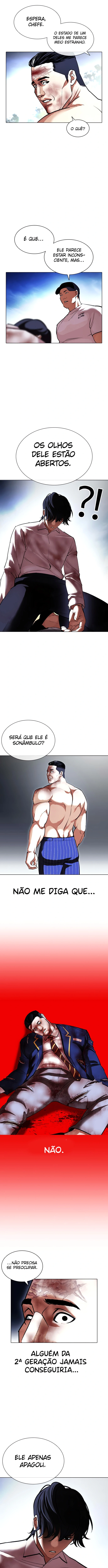 Página 16 do Capítulo 409