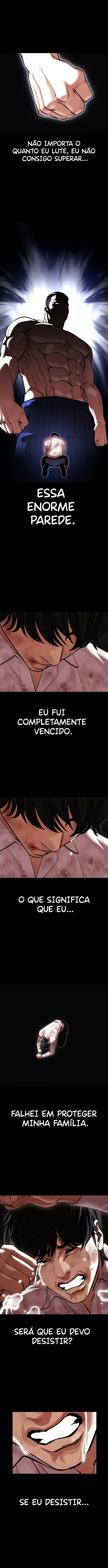 Página 18 do Capítulo 409