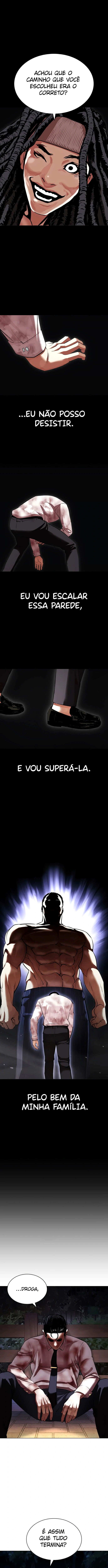 Página 20 do Capítulo 409