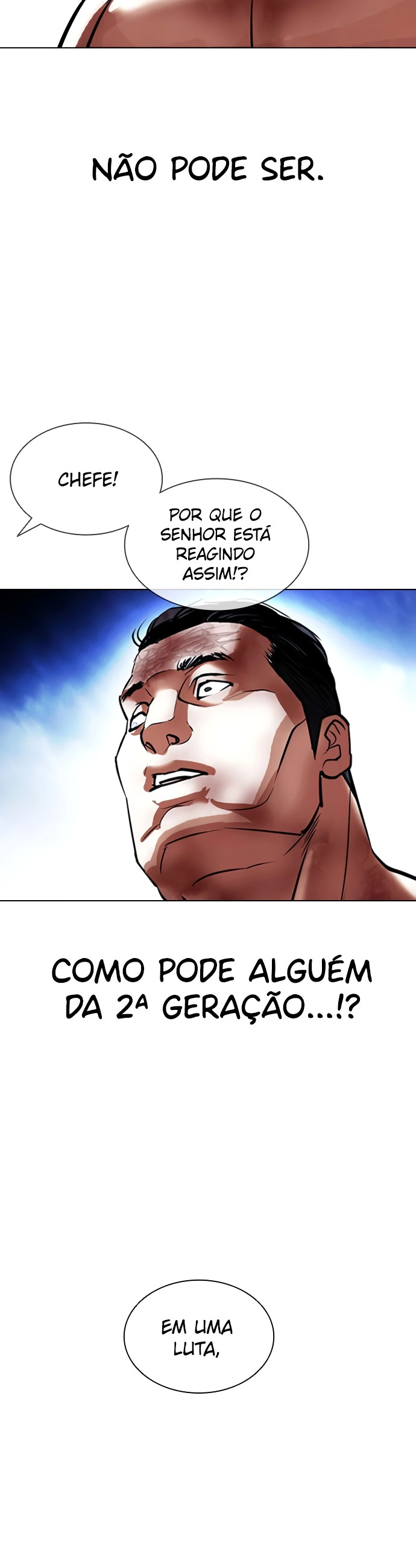 Página 23 do Capítulo 409