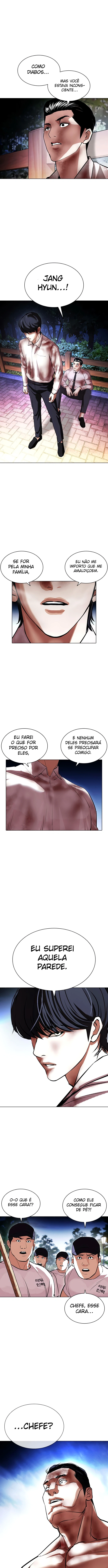Página 22 do Capítulo 409