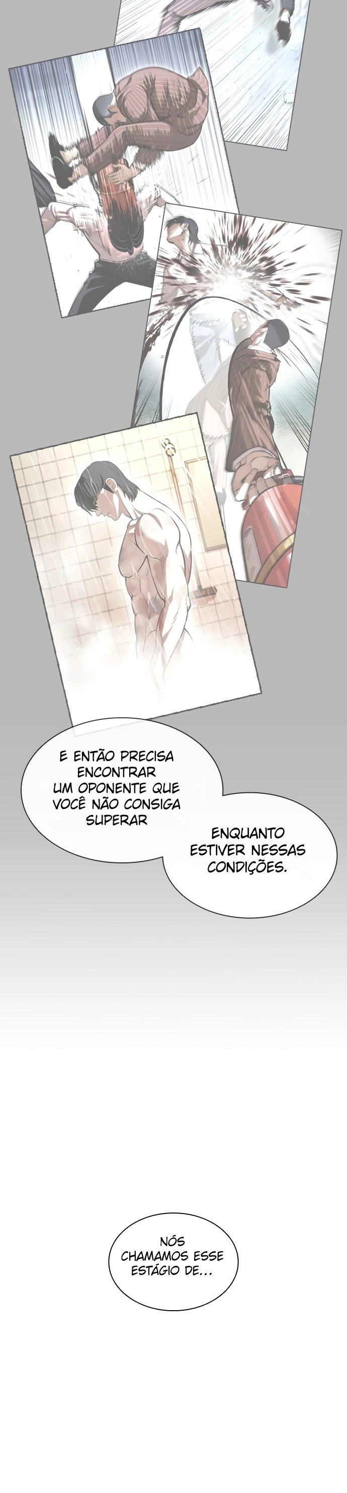 Página 25 do Capítulo 409