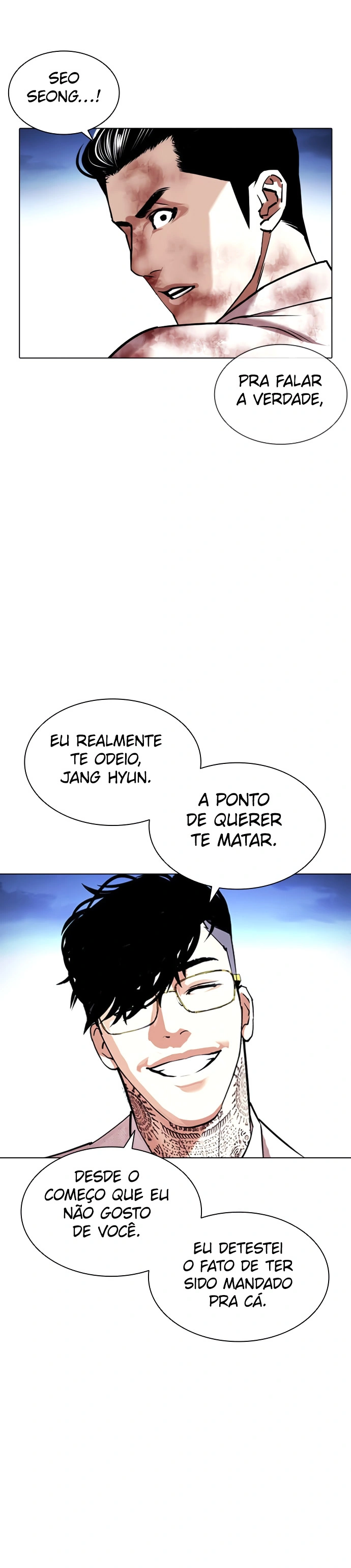 Página 27 do Capítulo 409