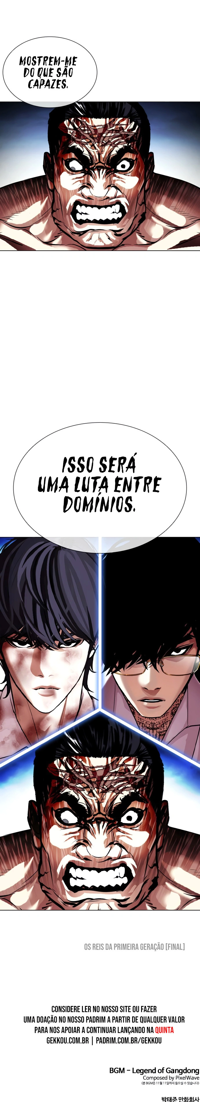 Página 29 do Capítulo 409