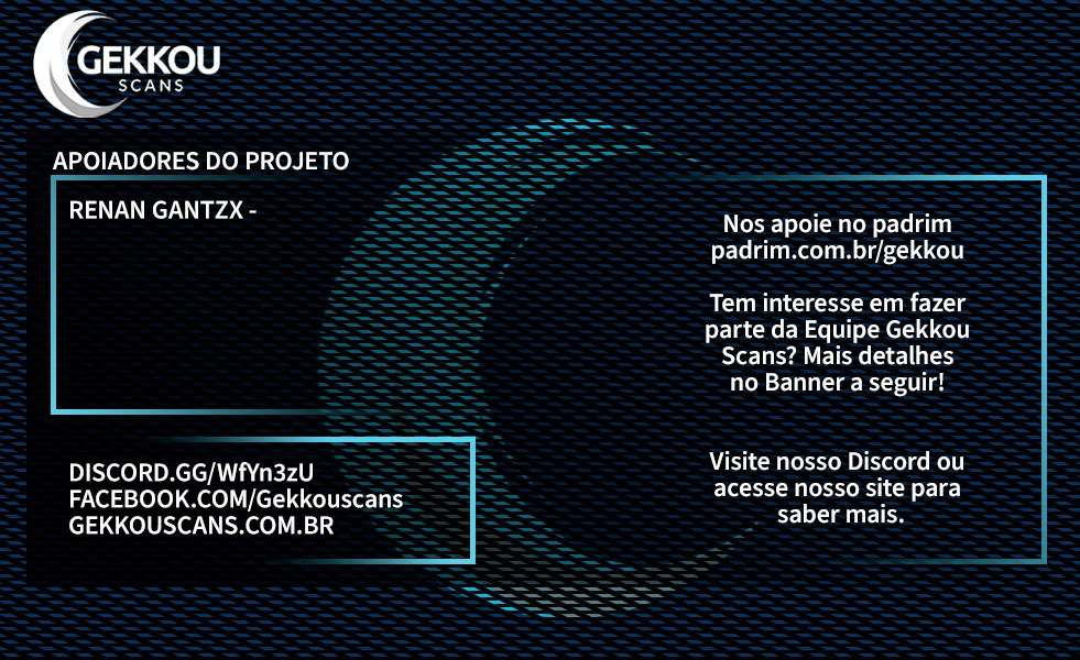 Página 30 do Capítulo 409