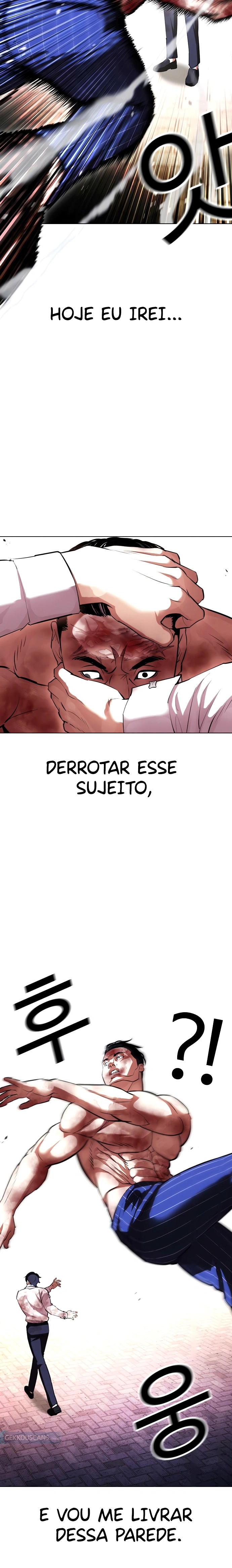 Página 3 do Capítulo 410