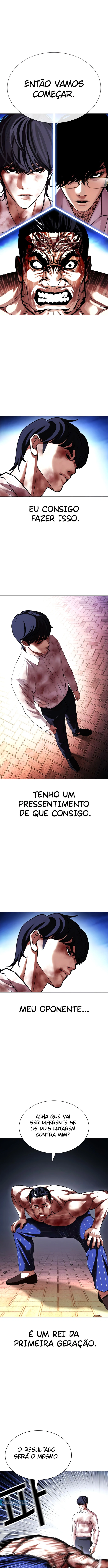 Página 2 do Capítulo 410