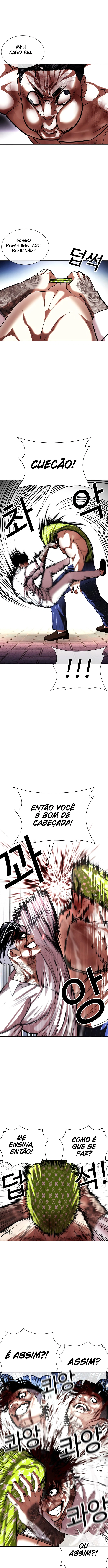 Página 6 do Capítulo 410